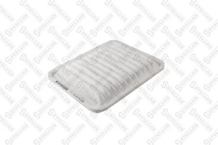 STELLOX 7101974SX Воздушный фильтр Lifan SMILY 320 (LF7132) 01.08- 1.3