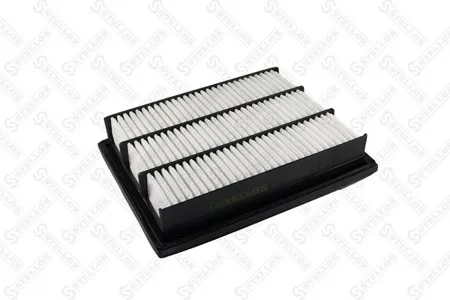 STELLOX 7101977SX Воздушный фильтр 71-01977-sx SsangYong rodius 2.0xdi 13>