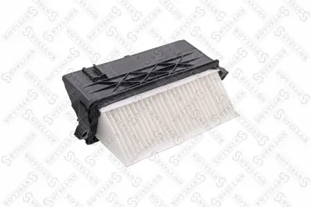 STELLOX 7101980SX Воздушный фильтр левый Mercedes W204W164W251W292W213W166W222W218 3.0CDi 05>