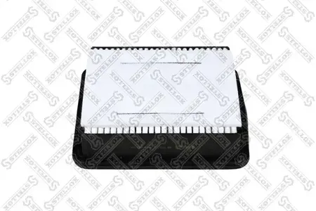 STELLOX 7101989SX Воздушный фильтр Toyota Land Cruiser Prado 15>