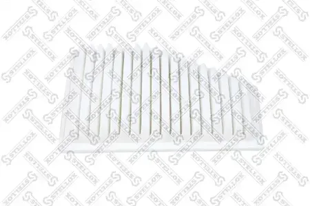 STELLOX 7101993SX Воздушный фильтр