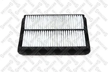 STELLOX 7101996SX Воздушный фильтр