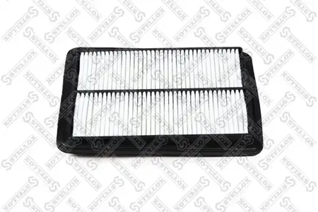 STELLOX 7101998SX Воздушный фильтр