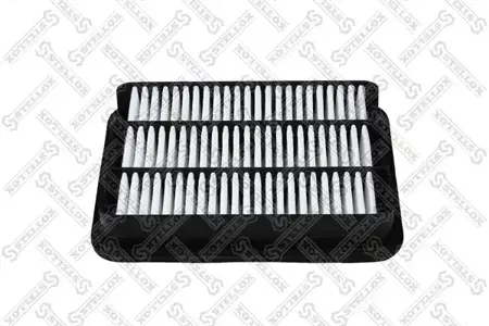 STELLOX 7102000SX Воздушный фильтр Chery Tiggo (T11)