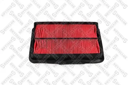 STELLOX 7102001SX Воздушный фильтр Infiniti M35M45 05-