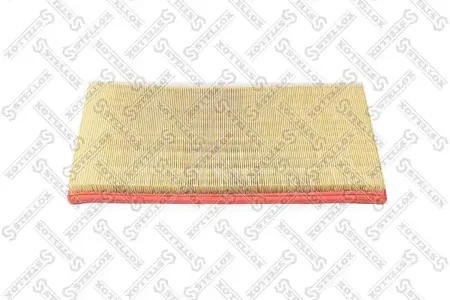 STELLOX 7102003SX Воздушный фильтр Mercedes W447 1.6D2.2D 2014 =>