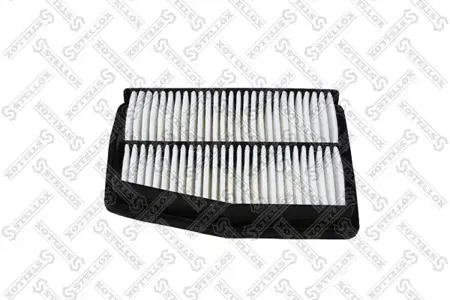 STELLOX 7102004SX Воздушный фильтр Hyundai Sonata YFL4KEG4NE