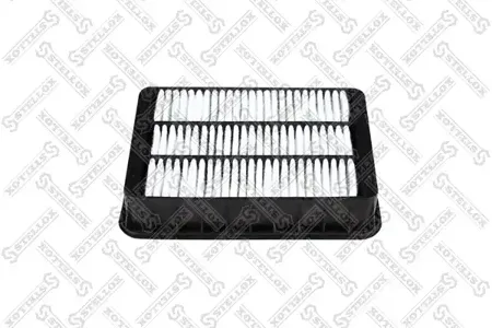 STELLOX 7102005SX Воздушный фильтр