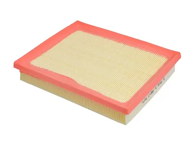 STELLOX 7102007SX Воздушный фильтр