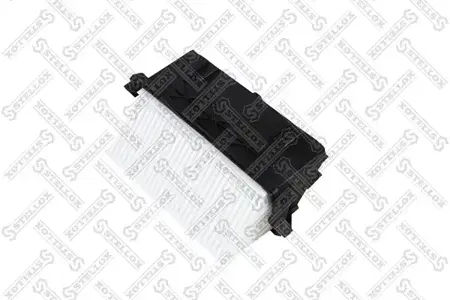 STELLOX 7102008SX Воздушный фильтр 71-02008-sx правый Mercedes w204w251w292w213w166w222w218 3.0cdi 05>