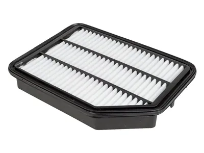 STELLOX 7102013SX Воздушный фильтр