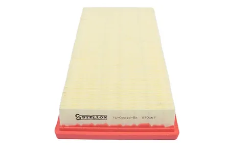 STELLOX 7102014SX Воздушный фильтр