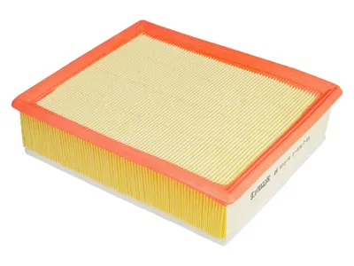 STELLOX 7102017SX Воздушный фильтр