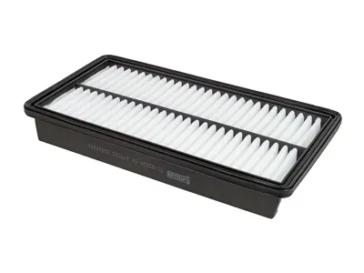 STELLOX 7102020SX Воздушный фильтр