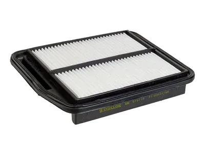 STELLOX 7102031SX Воздушный фильтр 7102031 2.4 24 12 0308 24 12 04