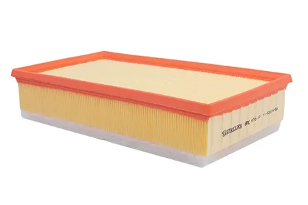STELLOX 7102034SX Воздушный фильтр