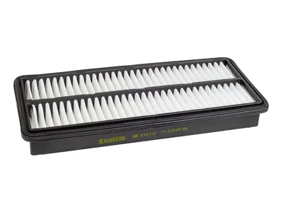STELLOX 7102038SX Воздушный фильтр 7102038 3.0 03 07