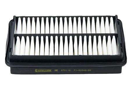 STELLOX 7102040SX Воздушный фильтр Honda Shuttle (94-)