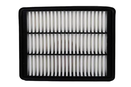 STELLOX 7102052SX Воздушный фильтр Haval H2 (15-20)