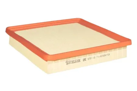 STELLOX 7102054SX Фильтр воздуш.