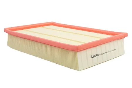 STELLOX 7102057SX Воздушный фильтр