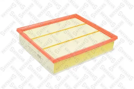 STELLOX 7102084SX Воздушный фильтр