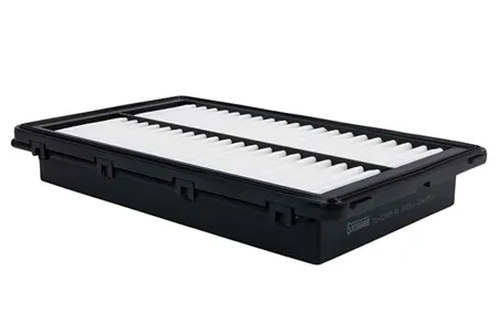 STELLOX 7102085SX Воздушный фильтр 7102085 5 2.02.5 20