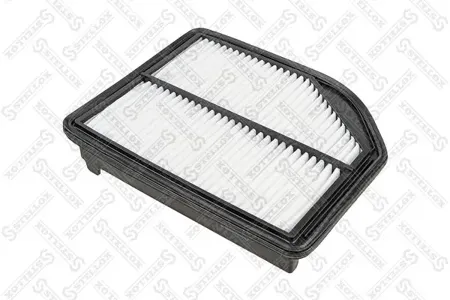 STELLOX 7102087SX Воздушный фильтр Honda CR-V 2.4i 12>