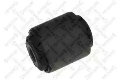 STELLOX 7103146SX Рычаг подвески
