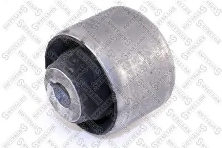 STELLOX 7103314SX Сайлентблок рычага зад. VW T5 all 03>
