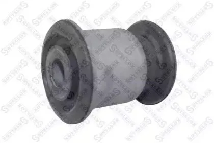 STELLOX 7103315SX Сайлентблок рычага пер. VW T5 all 03>
