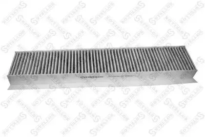 STELLOX 7110194SX Фильтр салона угольный Ford Mondeo , Jaguar X-type all 00>