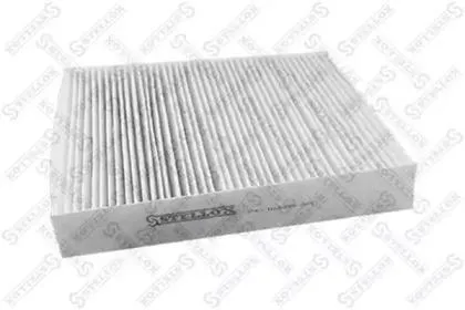 STELLOX 7110235SX Фильтр салона Volvo S40S80C30 1.4-3.2DTDCi 04>