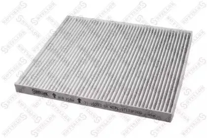 STELLOX 7110253SX Фильтр салона Kia Cerato Carnival all 04>