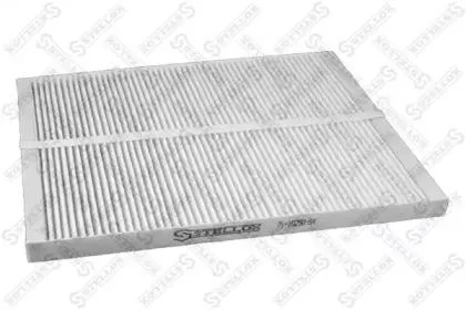 STELLOX 7110290SX Фильтр салона Opel Omega B all 94-99