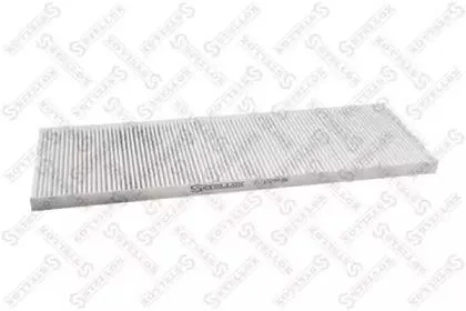 STELLOX 7110299SX Фильтр салона Peugeot Boxer , Citroen Jumper , Fiat Ducato 94>