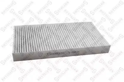 STELLOX 7110308SX Фильтр салона Alfa 156 97>, Fiat Bravo Brava Marea 1.4-2.4TD 95>