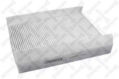 STELLOX 7110309SX Фильтр салона Citroen Xsara Picasso 1.6-2.0HDi 00>