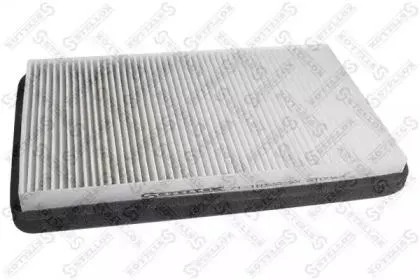 STELLOX 7110322SX Фильтр салона Ford Maveric 2.0-3.0 01>, Mazda Tribute 2.0-3.0 00>