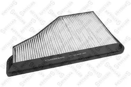 STELLOX 7110344SX Фильтр салона Mercedes W140 all 91-99