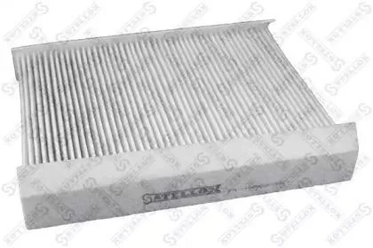 STELLOX 7110352SX Фильтр салона Honda Civic 1.4-2.2CTDi 06>