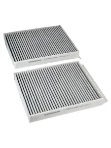 STELLOX 7110399SX Фильтр салона BMW F10F107F11F01 10>