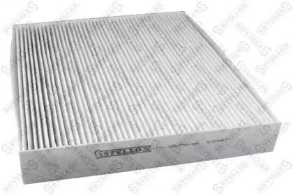 STELLOX 7110579SX Фильтр салона