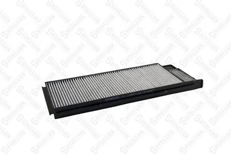STELLOX 7110597SX Фильтр салона Toyota LC100 02-07LX470 02-07 угольный