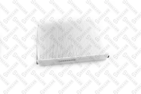 STELLOX 7110601SX Фильтр салона Ford Focus KUGAC-MAX Volvo V40 10-