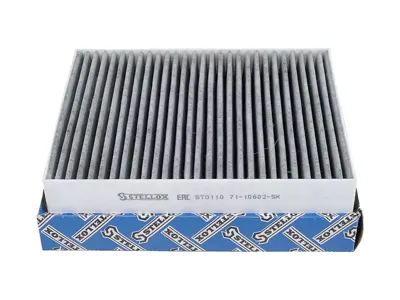 STELLOX 7110602SX Фильтр салона