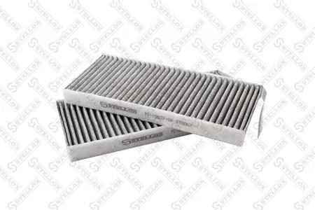 STELLOX 7110607SX Фильтр салона