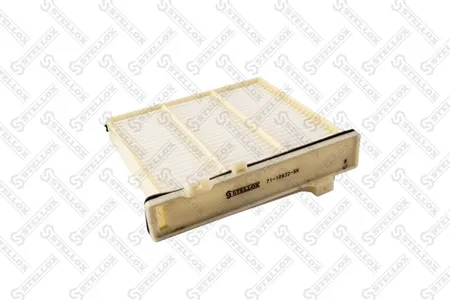 STELLOX 7110622SX Фильтр салона