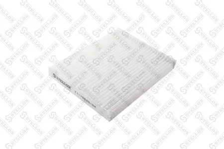 STELLOX 7110625SX Фильтр салона Great Wall Hover H3