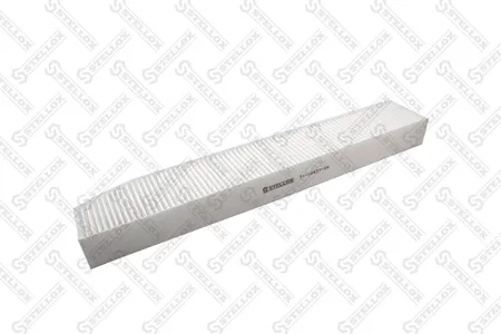 STELLOX 7110627SX Фильтр салона Jeep Grand Cherokee 99-